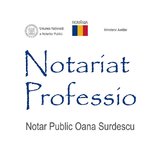 clone Dictate Bad factor Notari Bucuresti - Notariate / Notari Publici / Birouri Notariale